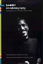 Humorous Quotes attributed to Sammy Davis Jr.