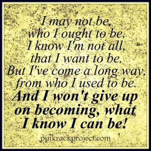 Inspiration, Quotes Strength, Meaningful Quotes, Inspirationlif Quotes ...