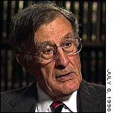 John Chafee Pictures