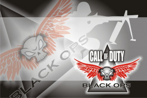 ... : cool black ops emblems designs. cool black ops emblems designs