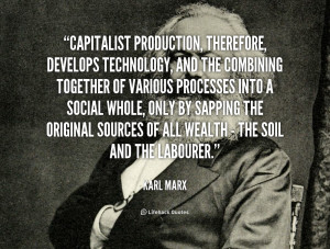 Selected Quotes From Viewers