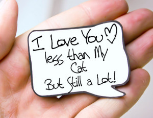 Funny Whiteboard Quotes