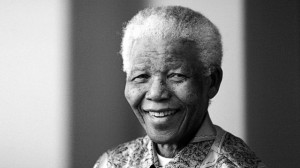 Nelson Mandela´s most famous and inspiring quotes…