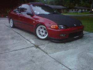 FT/FS 94 eg coupe-img00047-20110627-2032.jpg