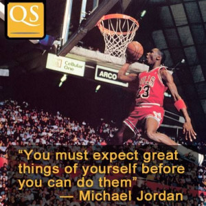 Great Basketball Quotes Inspirational