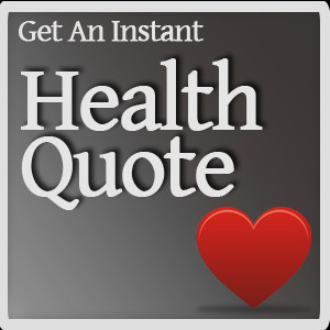 Kaiser Health Insurance Quotes California