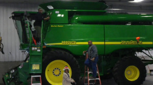 ... Ultimate Gift Quotes Red Stevens , The Ultimate Gift Movie Quotes