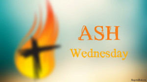 Ash Wednesday 2014 Quotes And Sayings With Wishes Images