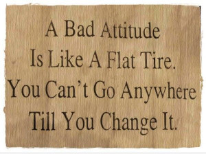 Posted by Sathish Sethuraman at 6:19 PM