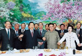 10_kim_jong_il_kim_dae_jung_sunshine_policy.jpg