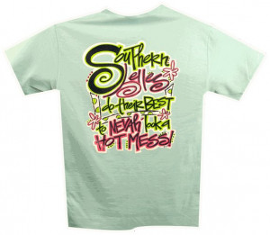 sayings cute southern belle sayings cute southern belle sayings cute ...