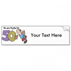 funny office birthday quotes funny office birthday quotes the office ...