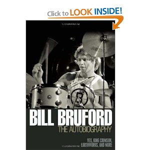 for quotes by Bill Bruford. You can to use those 8 images of quotes ...