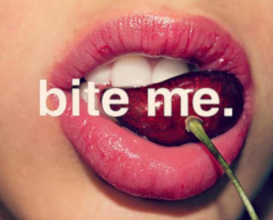 Swag And Dope Shit Via Tumblr