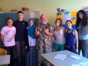 karl popper psychoanalysis