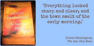 By Angela September 28, 2012 – Posted in: Joy