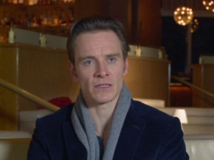 shame trailer shame carey mulligan on her character