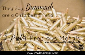 Precious metal quote