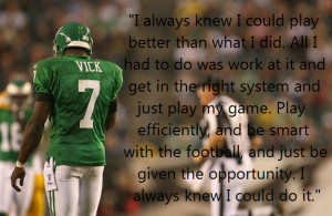 File Name : vick+quote.png Resolution : 575 x 375 pixel Image Type ...