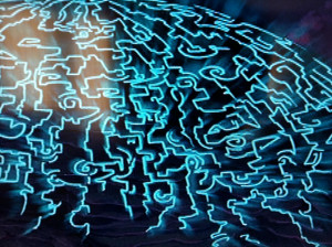 Posted by Hannah J Hill at 04:36 No comments: