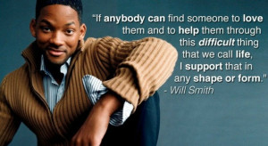 Breakup Quotes from Famous People by Janet Smooth