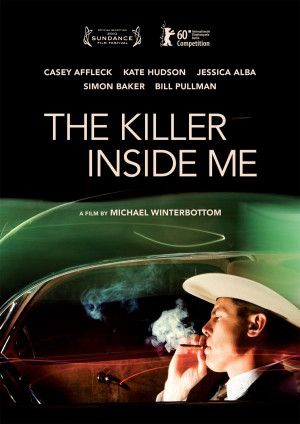 the killer inside me michael winterbottom 2010 michael winterbottom s ...