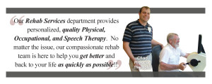 Occupational Therapy Quotes