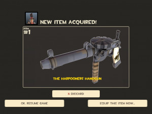 Team Fortress 2 - Workshop Thread - Page 457 - Polycount Forum