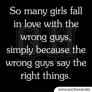 IS A GROWN UP BAD BOY WITH A HEART FOR CHRIST!!Bad Boys Quotes, Quotes ...
