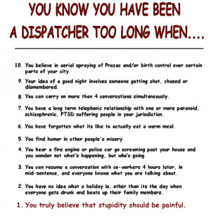 Found on media.photobucket.com