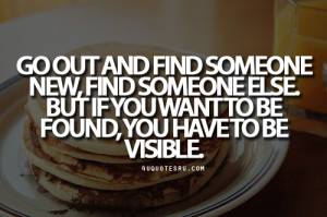 4uquotesru.comLooking for more quotes,