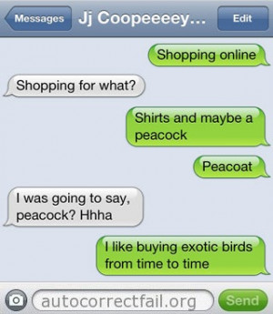 Related Pictures Real Dirty...