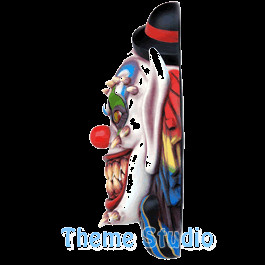 scary clown image2