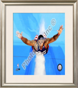 ... 936729 funny sexy shirt gift love cool fun funny quotes cafepress