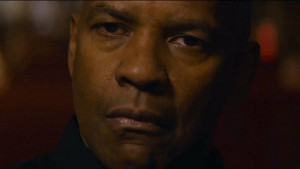 denzel-washington-stars-in-the-equalizer.jpg