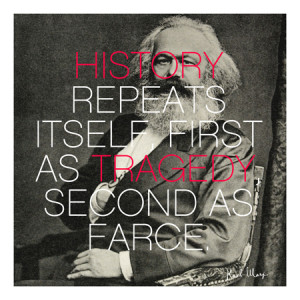 karl marx quote canvas art print janet jackson quote canvas art print ...