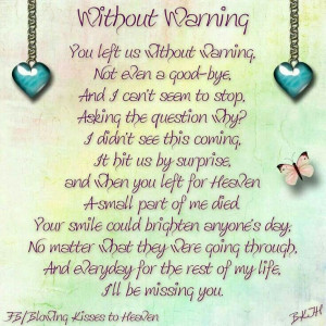 Pinned by Linda Visser