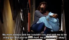 the princess diaries 2001 quotes more quotes funny diaries quotes ...