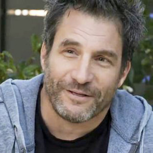 Robert Hewison Pictures