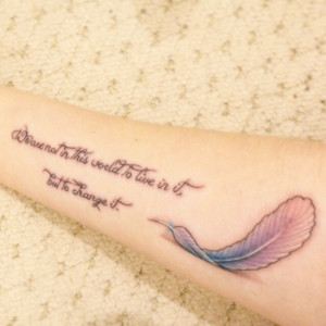 feather-tattoo-ideas-quotes-tattoo-design-on-arm-14121650204g8nk ...