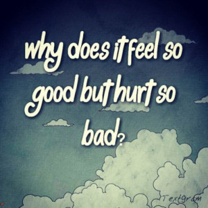 heartbreak #feeling #love #why #boy #girl #relationship #complicated