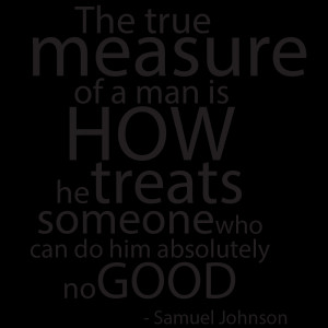 Samuel Johnson Quotes Quotehd