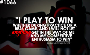 basketball-quotes-about-life-x4q8ahtk.jpg