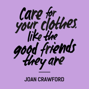 Very wise words! # EcovoUK # inspiration # quote