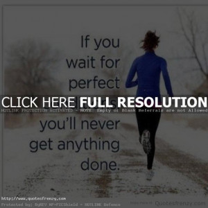 File Name : running-snow-inspirational-exercise-Quotes.jpg Resolution ...
