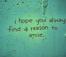 always-letter-quote-reason-smile-wall-71104.jpg
