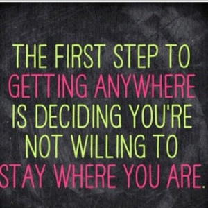 Funny Quotes Contact Dmca...