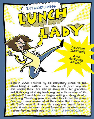 lunchlady-1