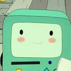 adventure time bmo beemo more bmo awesome adventure time bmo bees time ...