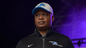 Jim Caldwell quotes after Monday's practice - Football - Detroit Lions ...